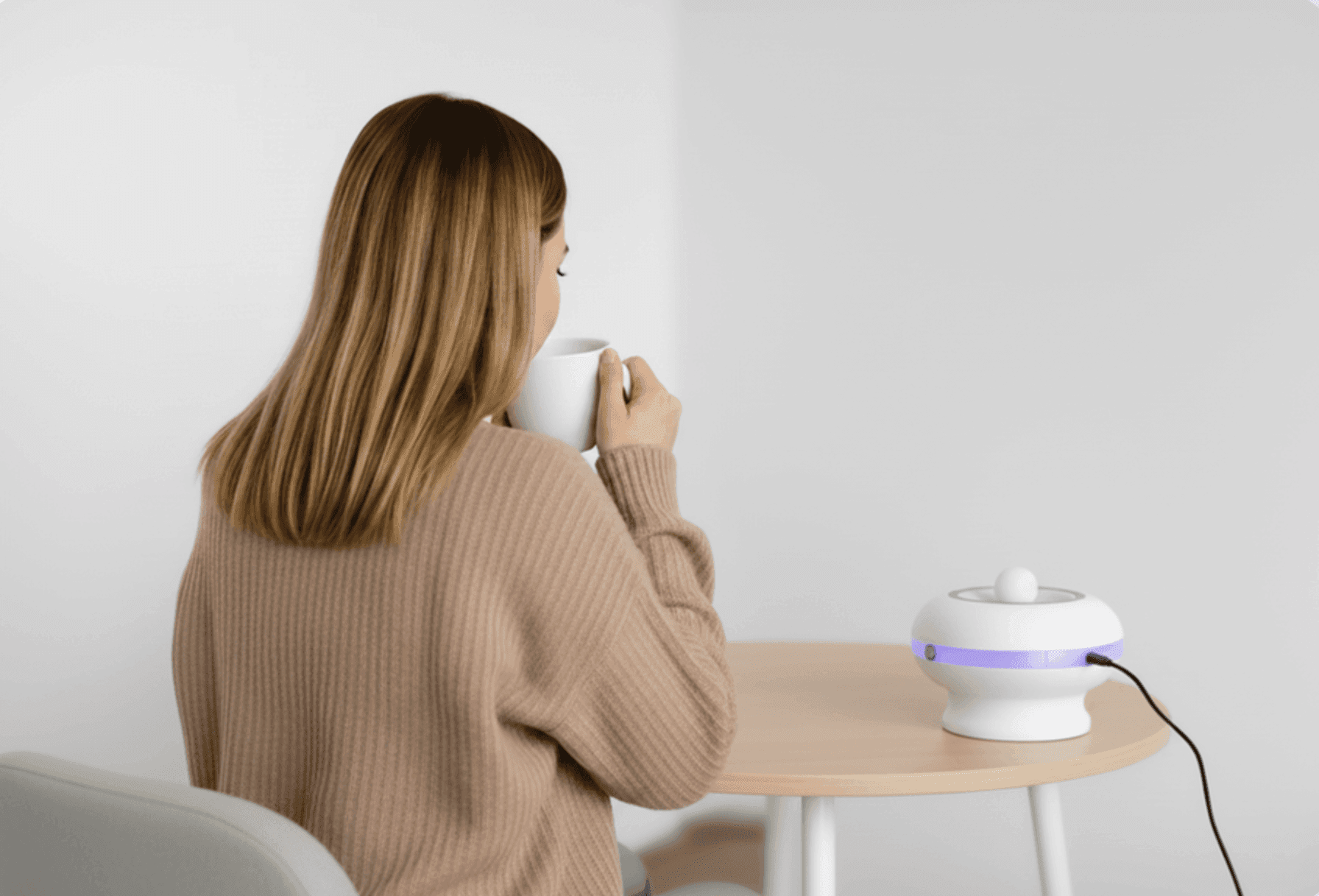 Frekvence a tělo – jak zvuk ovlivňuje naše buňky